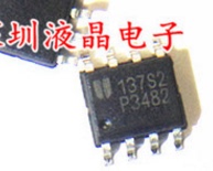 EUP3482ADIR1DC-DC转换器