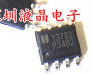 EUP3482ADIR1DC-DC转换器