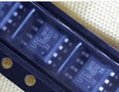 【直拍】LR1801G-33 LR1801G-3.3 全新原装