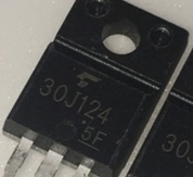 全新原装 30G124 GT30G124 液晶等离子常用管 TO-220F