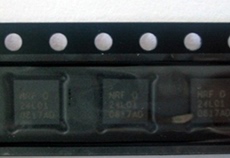 全新原装正品 TSC2004IRTJR QFN20