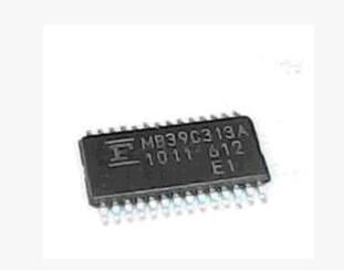 全新原装 MB39C313 MB39C313A 液晶屏电源驱动芯片