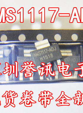 MDHT3N40 MDHT3N40URH SOT-223 全新进口 SOT223