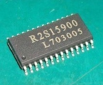 【直拍】R2S15900SP R2S15900 SOP28 进口|原装|全新