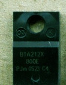 现货全新原装正品 SRF1060 量大价格好谈