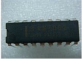 【直拍】进口全新原装 AN7062