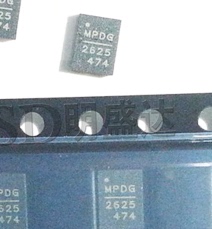 【直拍】全新原装MP2625 MP2625B MP2625BGL 现货可直拍