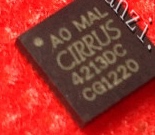 CS4213DC 4213DC 全新原装  现货