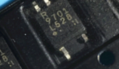 全新原装：PS9701 贴片光耦 SOP5