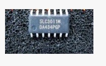 【直拍】SLC3011M全新原装热卖 可直接拍！