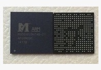 【直拍】MSD6A608HTAB-SJ BGA 液晶CPU芯片 全新原装现货