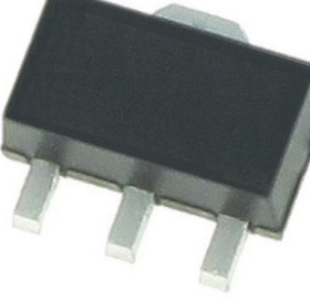 LT1937ES5 SOT-23-5 丝印：LTYN 升压转换器 全新 可直拍