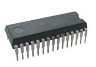 【直拍】LC7823 DIP-30 直插IC 全新原装正品