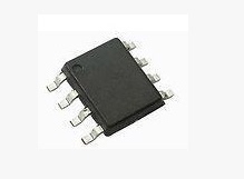 【直拍】MQ2ME 全新原装