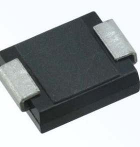 【直拍】SS38 SR380 SMC DO-214AB 贴片整流二极管