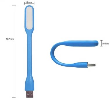 Lampe USB - Ref 376419 Image 4