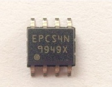 【直拍】EPCS4SI8N EPCS4N只做全新正品SOP-8 全新原装
