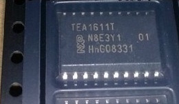 全新原装 TEA1611T 液晶电源管理芯片