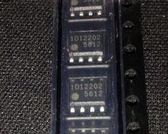 FA5612 FA5612N 5612 贴片8脚 一换即好 真正全新原装直拍