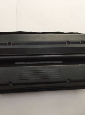 适用惠普7115A LaserJet1220 3300 3330 3320MFP硒鼓墨盒晒鼓