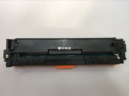 适用佳能416BK硒鼓 佳能IC MF8080 MF8040CN MF8010硒鼓墨盒
