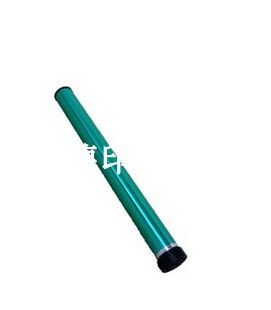 适用方正文杰FZ-D2040A FZ-D2030A硒鼓墨盒鼓芯