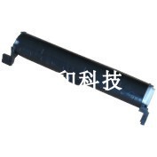 适用松下76A粉盒 松下KX-FL503CN FLB758CN 523粉盒墨盒粉仓