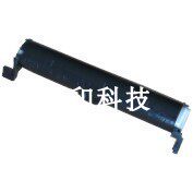 国产粉盒适用松下KX-FA83E KX-FLM678CN 663CN 668CN 653CN墨粉盒