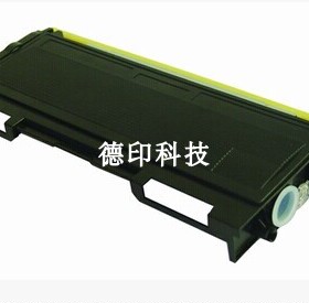 适用联想LT2020 M7020 M3220 M7120 7130 M3120硒鼓墨盒粉盒粉仓