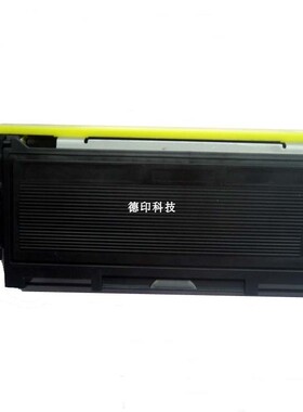 适用联想LT2020 M7120 M3020 M3120 LJ2050N M7030硒鼓墨盒粉盒仓