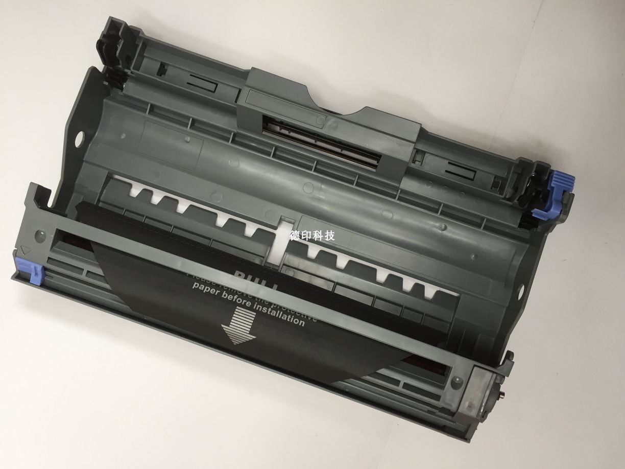 兼容联想ld2020 lj2050n lj2000 m7020 m7030硒鼓架感光鼓组件