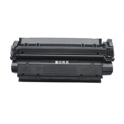 佳能打印机硒鼓墨盒