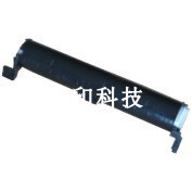 适用松下FA94E KX-MB228CN 238CN 258CN 778硒鼓墨盒粉盒粉仓