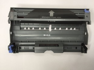 7220 适用兄弟DR 2050硒鼓 MFC 7820N硒鼓架感光鼓晒鼓 7225N