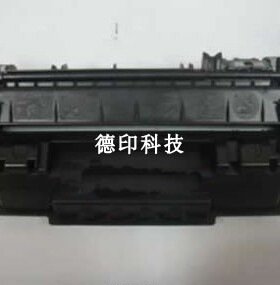 适用惠普Q5949A LaserJet1160 1320TN 3390 3380硒鼓墨盒晒鼓