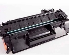 露米亚佳能cartridge319 IC MF5950dw 5870dn一体机硒鼓墨盒