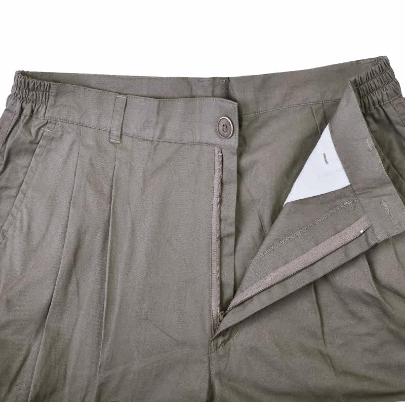 Tenue de travail - Ref 1915621 Image 5