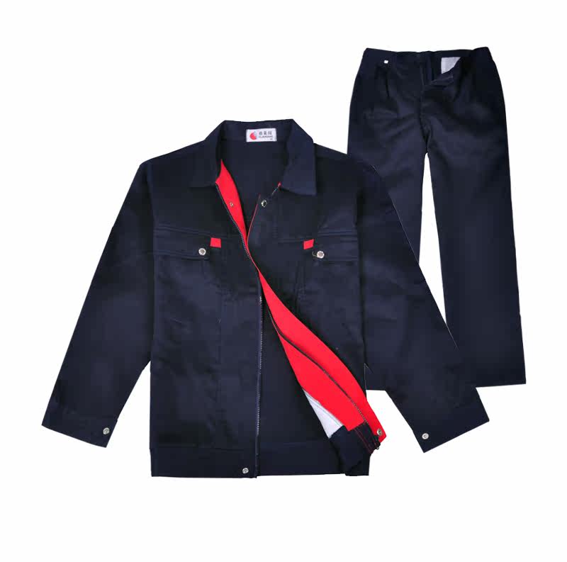 Tenue de travail - Ref 1915596 Image 5