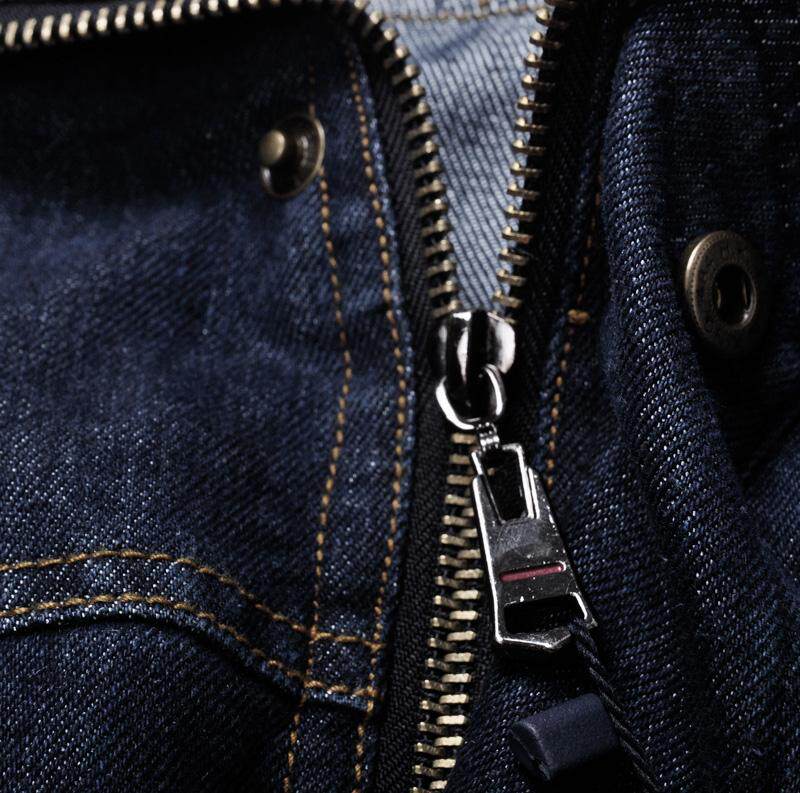 Tenue de travail JUDY MERCER - Ref 1915601 Image 5