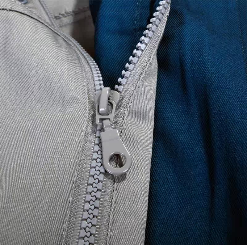 Vêtement de travail - Ref 1915604 Image 5