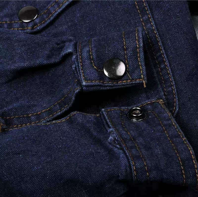 Tenue de travail JUDY MERCER - Ref 1915584 Image 4