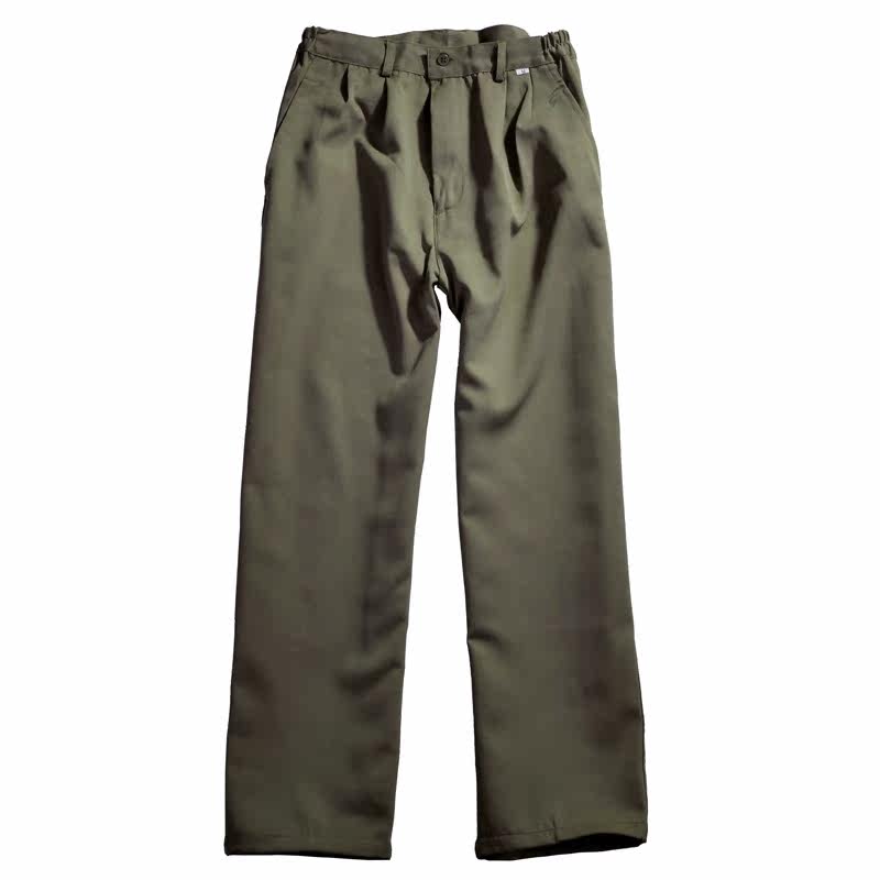 Tenue de travail - Ref 1915632 Image 3