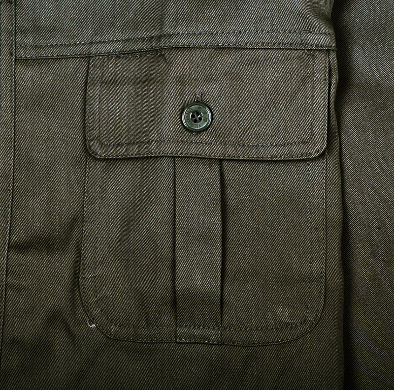 Tenue de travail - Ref 1915622 Image 3