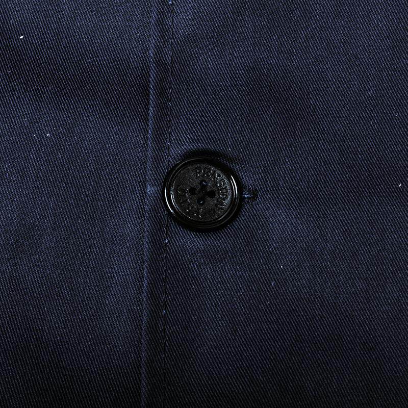 Tenue de travail - Ref 1915619 Image 5