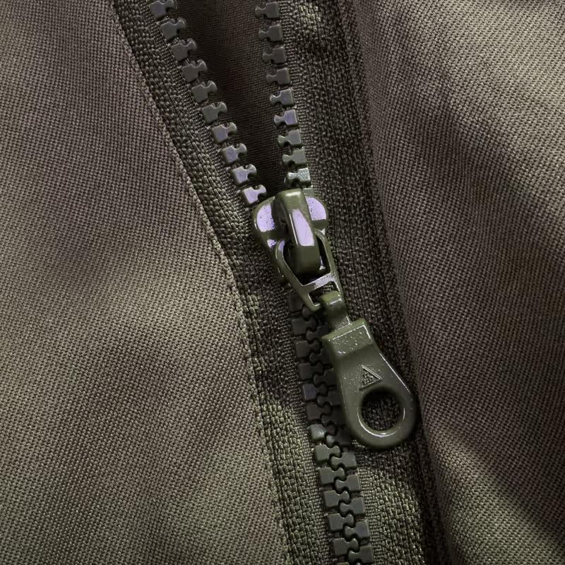 Tenue de travail - Ref 1915632 Image 5