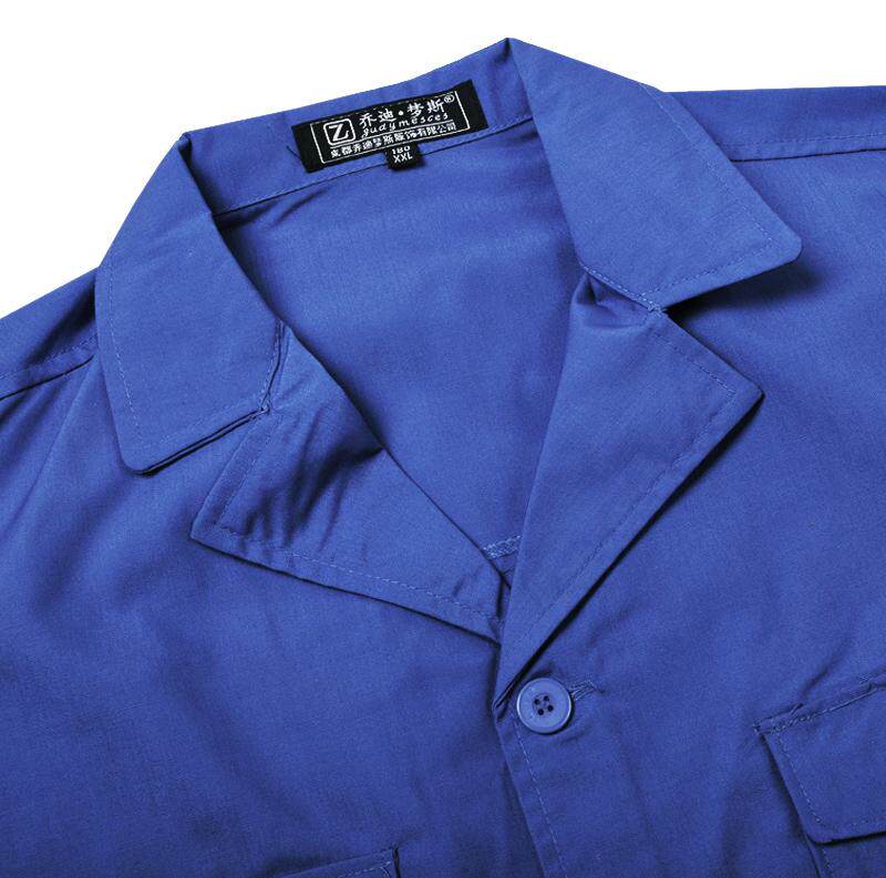 Tenue de travail JUDY MERCER - Ref 1915638 Image 3