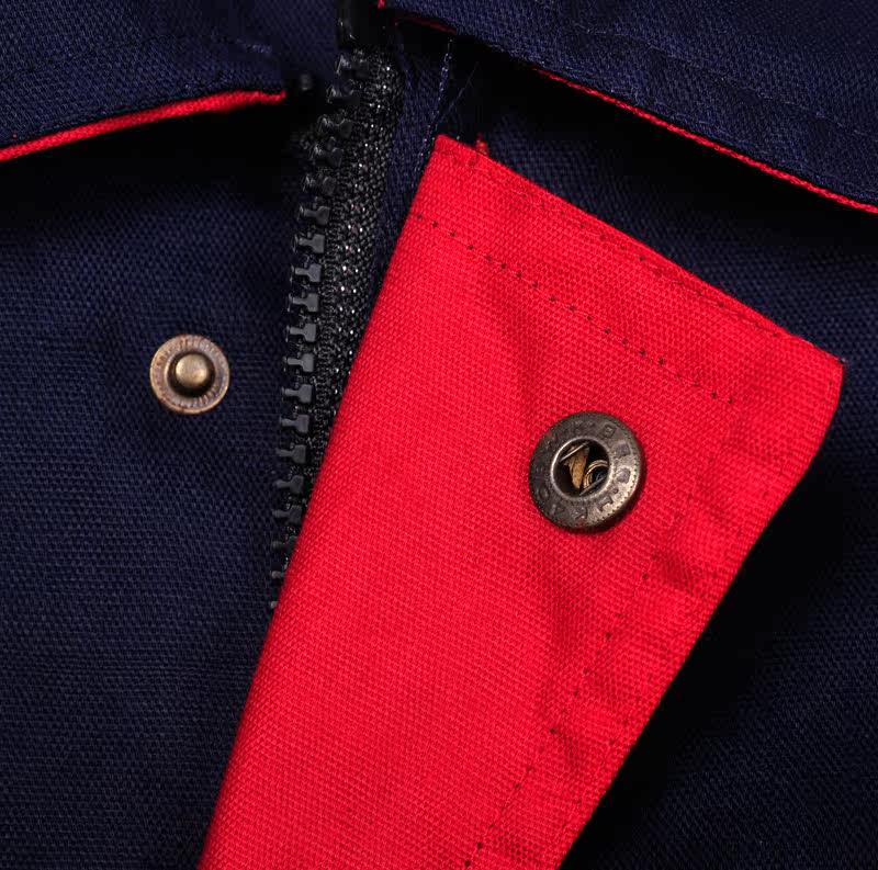 Tenue de travail - Ref 1915635 Image 5