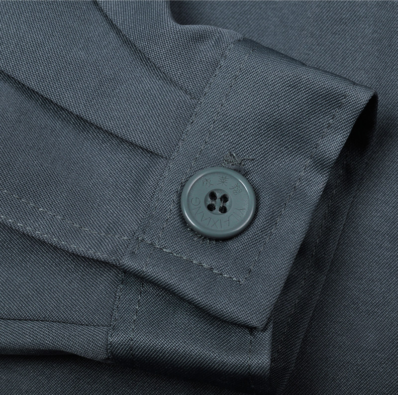 Tenue de travail - Ref 1915617 Image 5