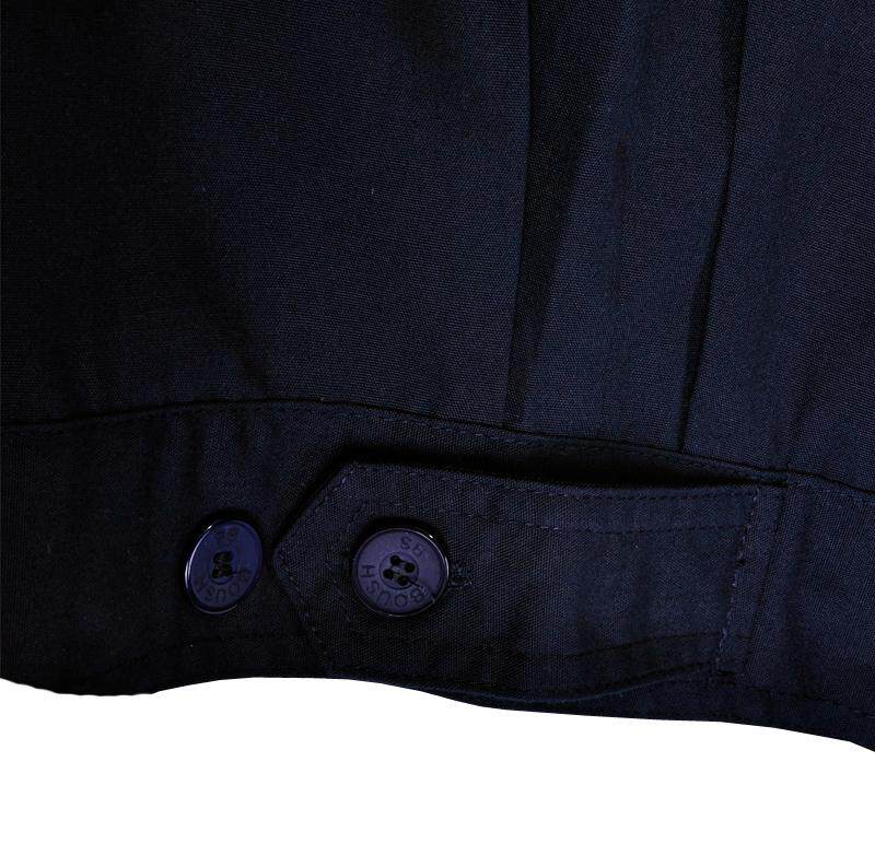 Tenue de travail - Ref 1915608 Image 4