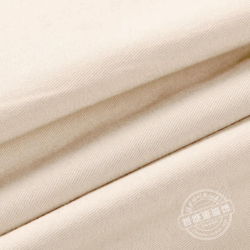 Tenue de travail en coton - Ref 1915595 Image 4